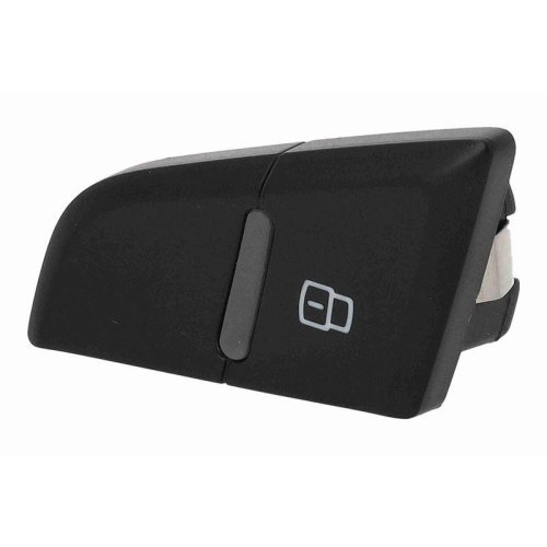 Выключатель замка двери VEMO V10-73-0295 Green Mobility Parts для AUDI SEAT, фото №3 Выключатель замка двери VEMO V10-73-0295 Green Mobility Parts для AUDI SEAT, фото №3