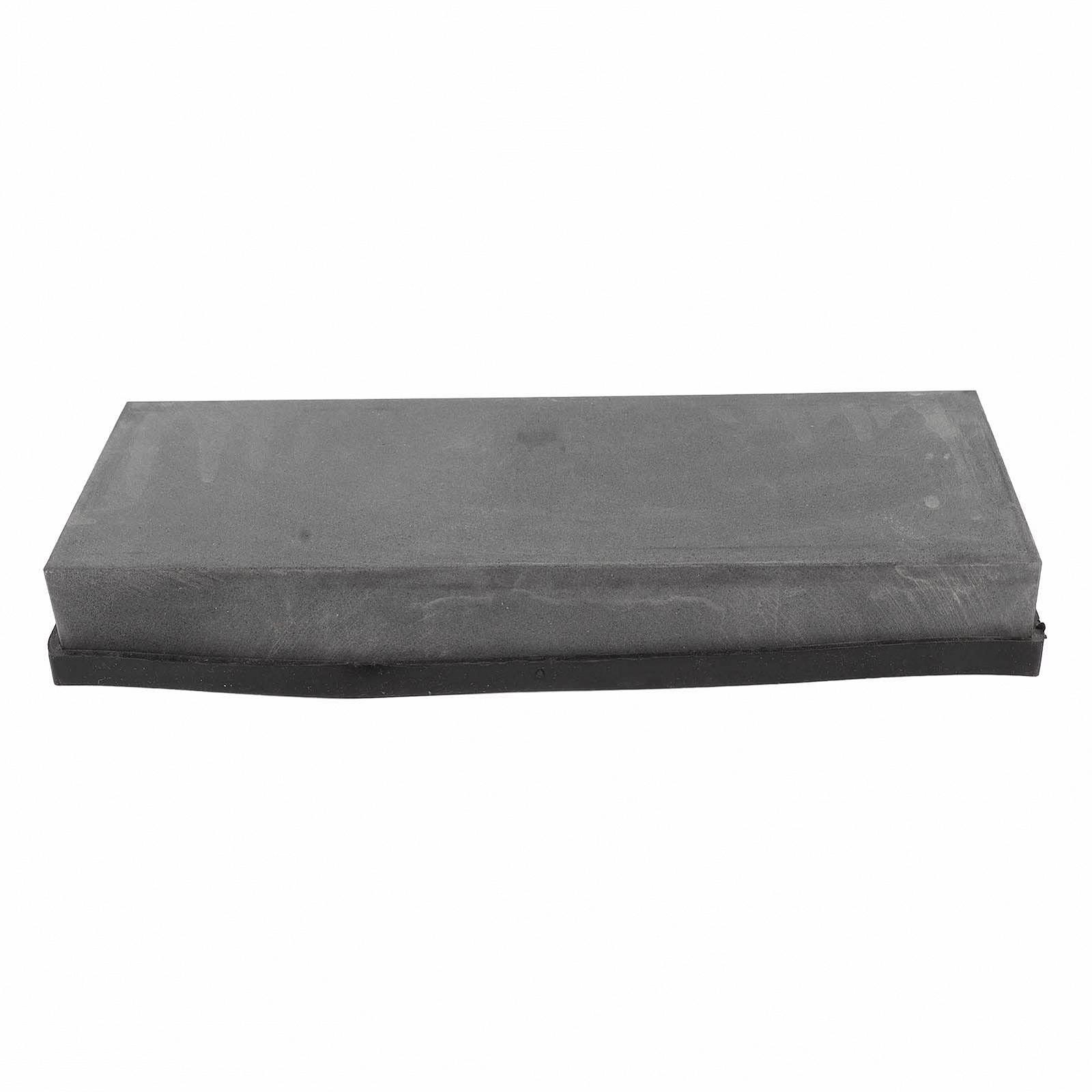 Профессиональный точильный камень 800 Grit водный с подставкой, фото №4