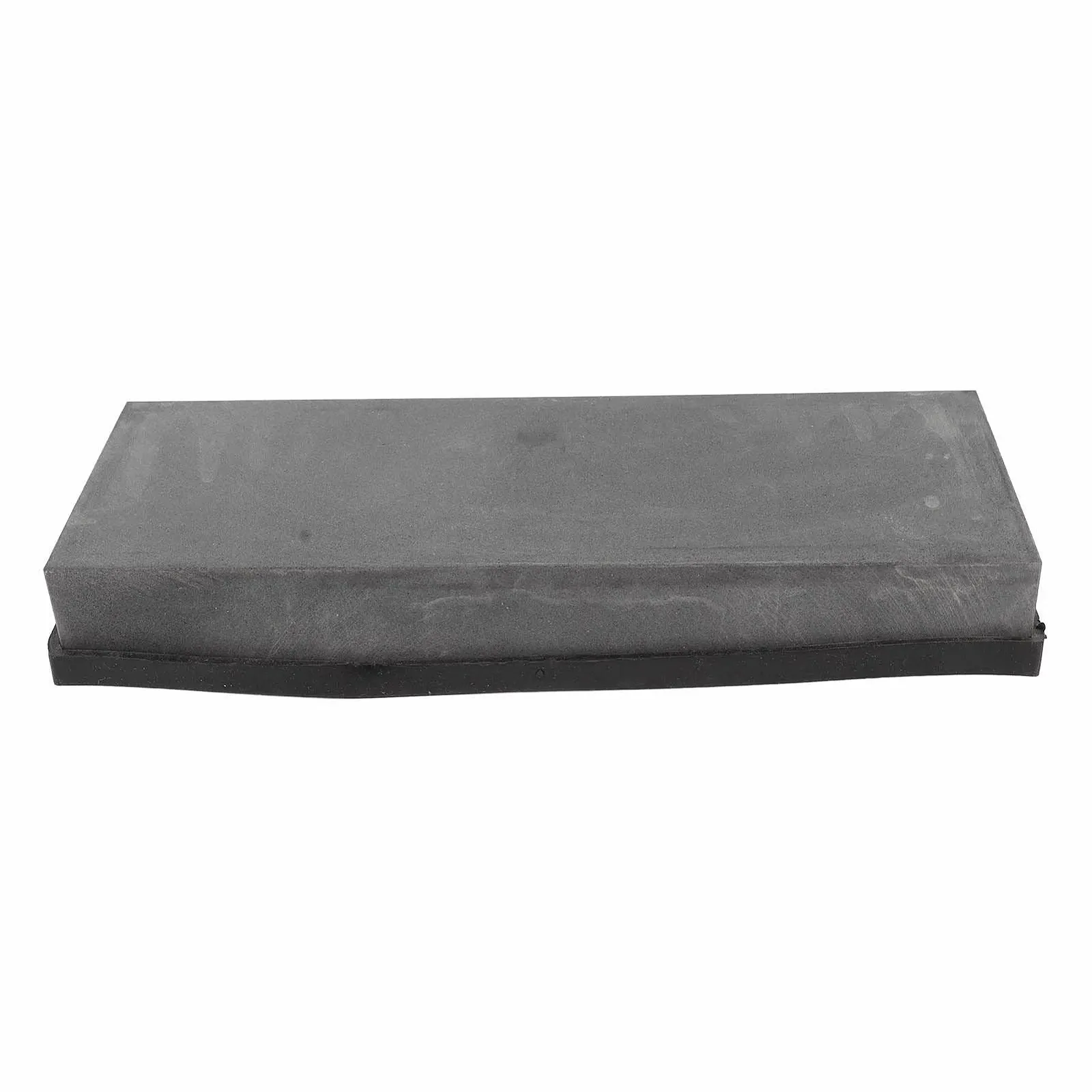 Професійний точильний камінь 800 Grit водний з підставкою, фото №4