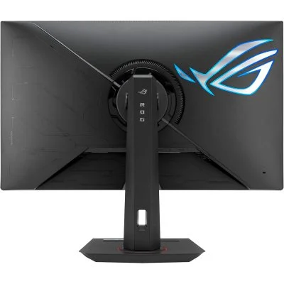 Монитор ASUS XG32UCG, фото №7 Монитор ASUS XG32UCG, фото №7