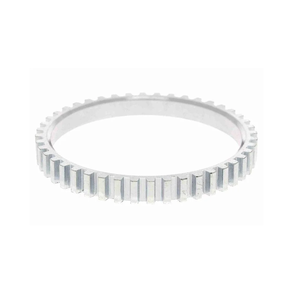 Кольцо сенсора ABS VEMO V52-92-0002 Оригинальное качество для HYUNDAI KIA, фото №1