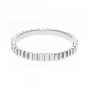 Кольцо сенсора ABS VEMO V52-92-0002 Оригинальное качество для HYUNDAI KIA - Фото 1