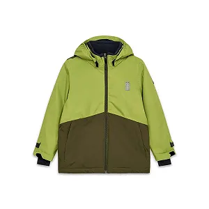 Куртка LEGO Unisex - Фото 1