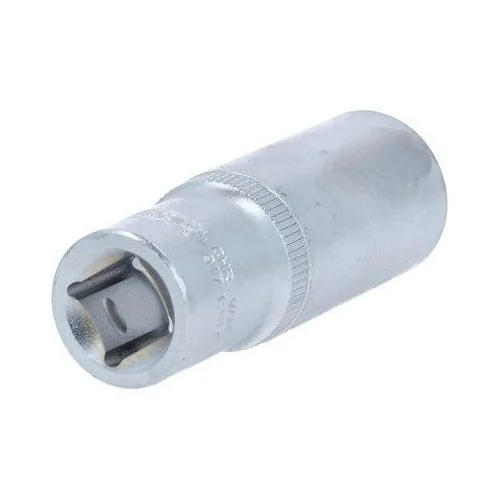 Торцева головка KS TOOLS 917.1237, фото №2