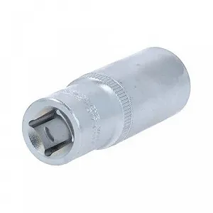 Торцевая головка KS TOOLS 917.1237 synthetic.ua - Фото 1