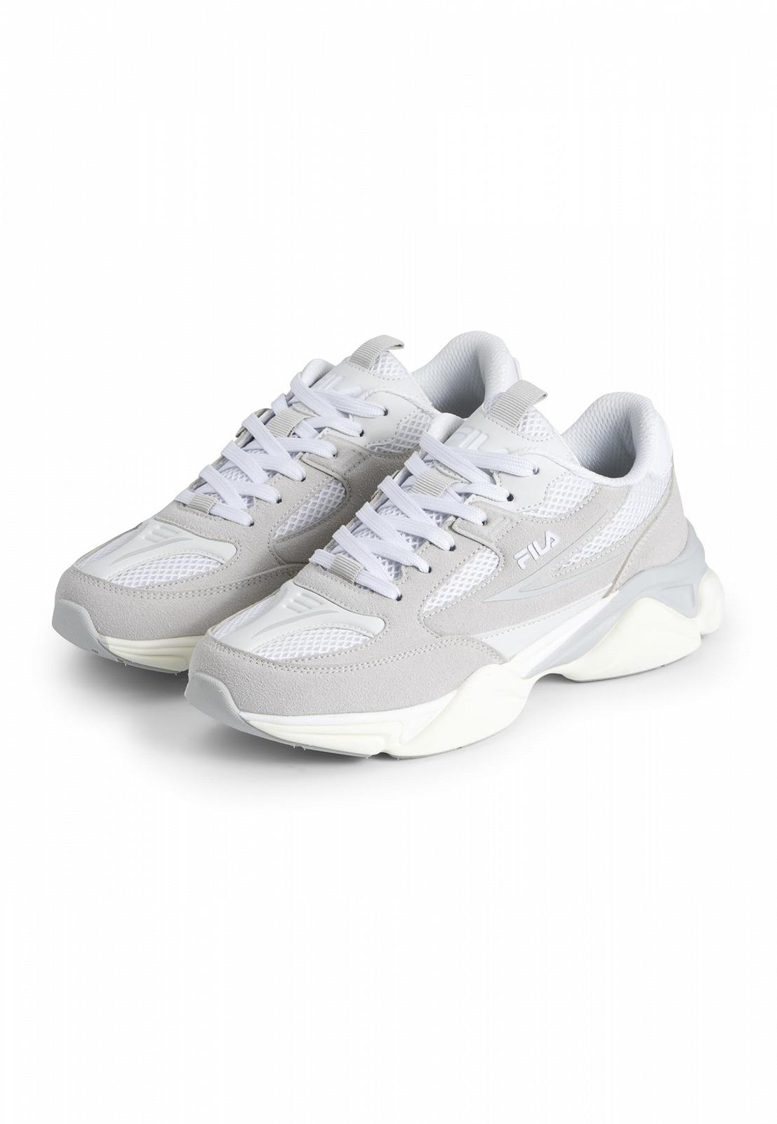 Кроссовки Fila Recade S, фото №6