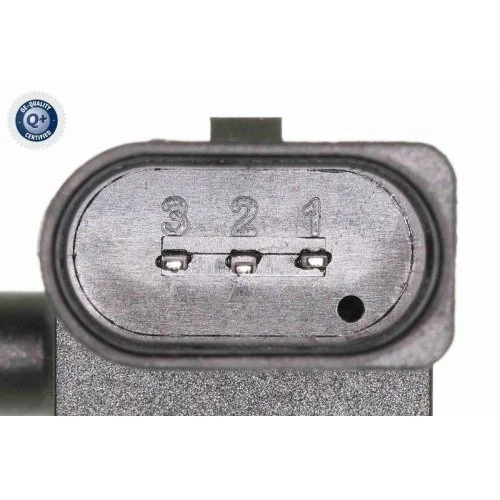 Датчик давления отработавших газов VEMO Q+ V10-72-1551, фото №2