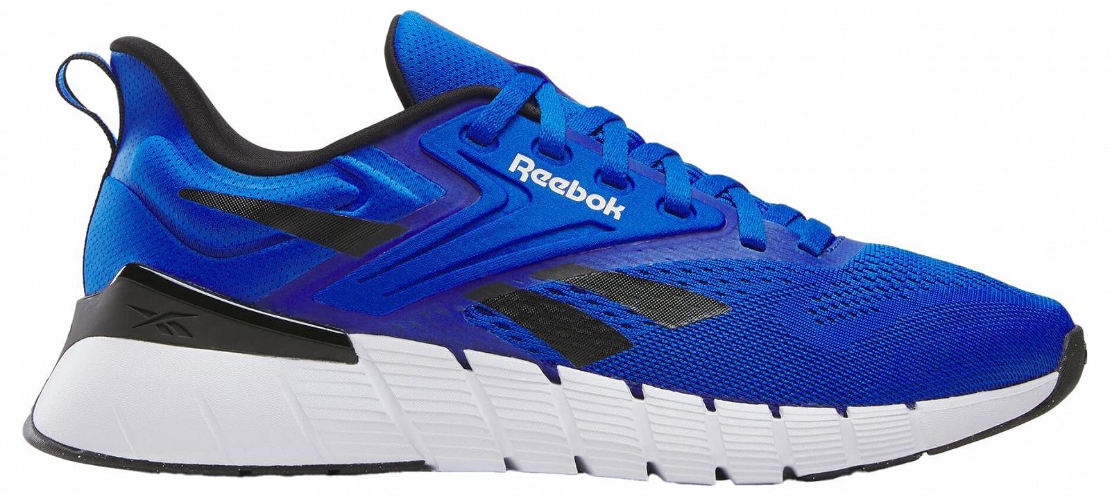 Кроссовки Reebok Nano Gym Мужские, фото №1