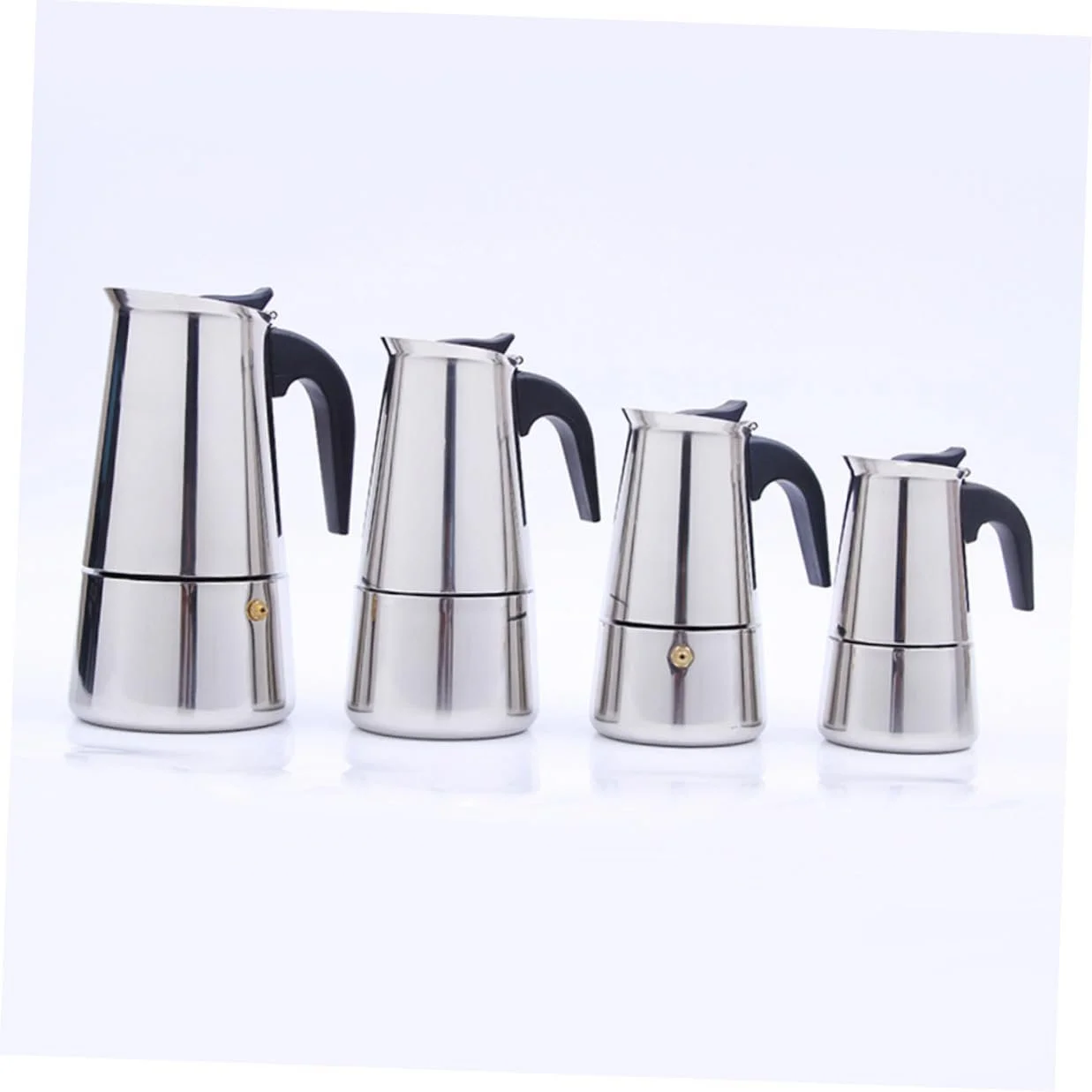 Кавник Edelstall з нержавіючої сталі. Універсальний контейнер для гарячих і холодних напоїв, фото №6 Кавник Edelstall з нержавіючої сталі. Універсальний контейнер для гарячих і холодних напоїв, фото №6