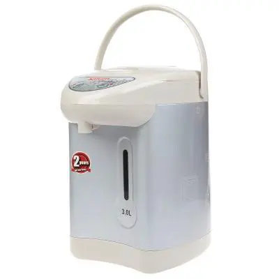 Электрочайник Saturn ST-EK8032, фото №2