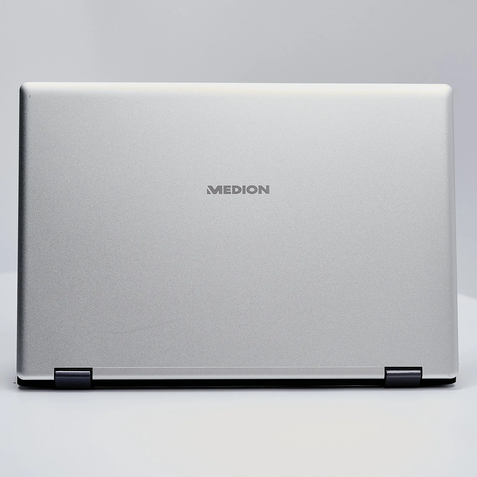 Ноутбук-планшет 13,3" Medion (Lenovo Group) E3221 Intel RAM 4 ГБ SSD 128 ГБ Металевий корпус Win10 Сенсорний, фото №6