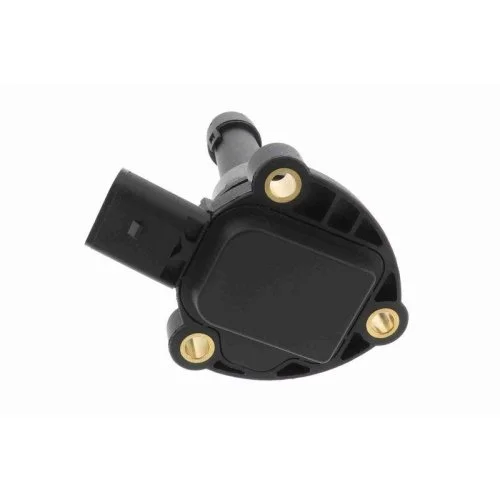Датчик рівня моторної оливи VEMO V10-72-0157 Green Mobility Parts для AUDI VW VAG, фото №3