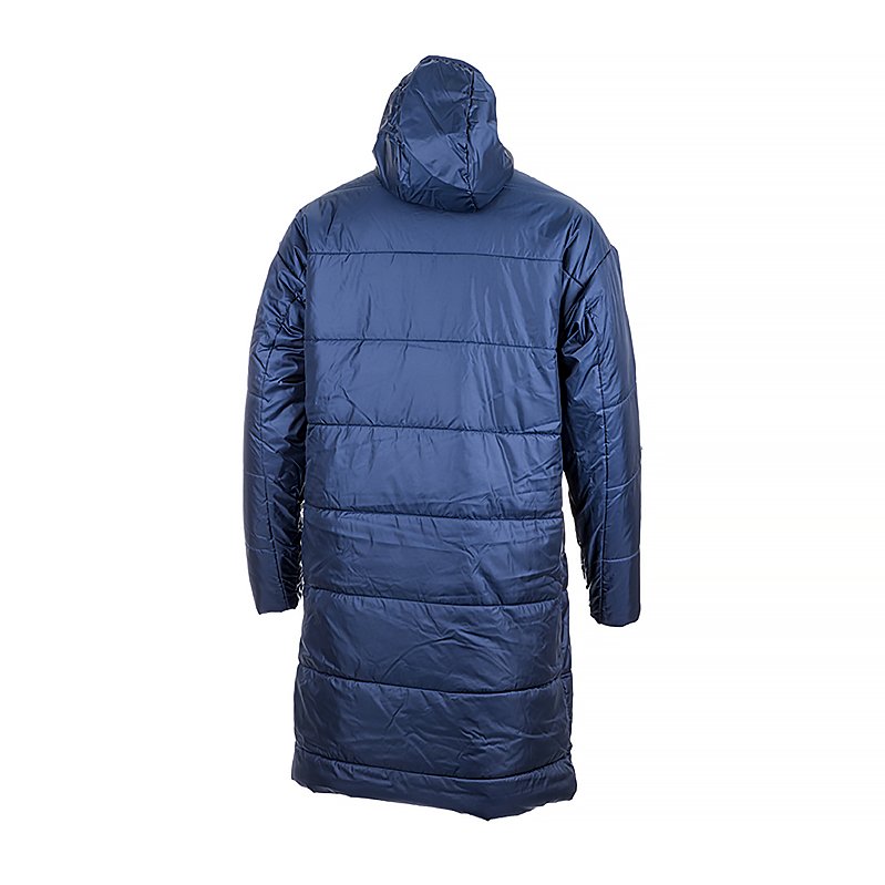 Куртка Nike TF ACDPR24 SDF M, фото №2