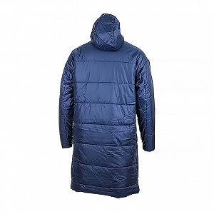 Куртка Nike TF ACDPR24 SDF M synthetic.ua - Фото 1