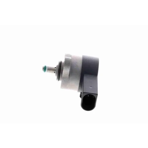 Клапан регулировки давления, система Common-Rail VEMO V30-11-0574, фото №3 Клапан регулировки давления, система Common-Rail VEMO V30-11-0574, фото №3