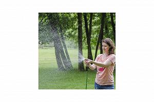 Пистолет поливочный Intertool - плавная регулировка воды 3 функции GE-0012 (GE-0012) ціна на synthetic.ua - Фото 1 Пистолет поливочный Intertool - плавная регулировка воды 3 функции GE-0012 (GE-0012) synthetic.ua - Фото 1