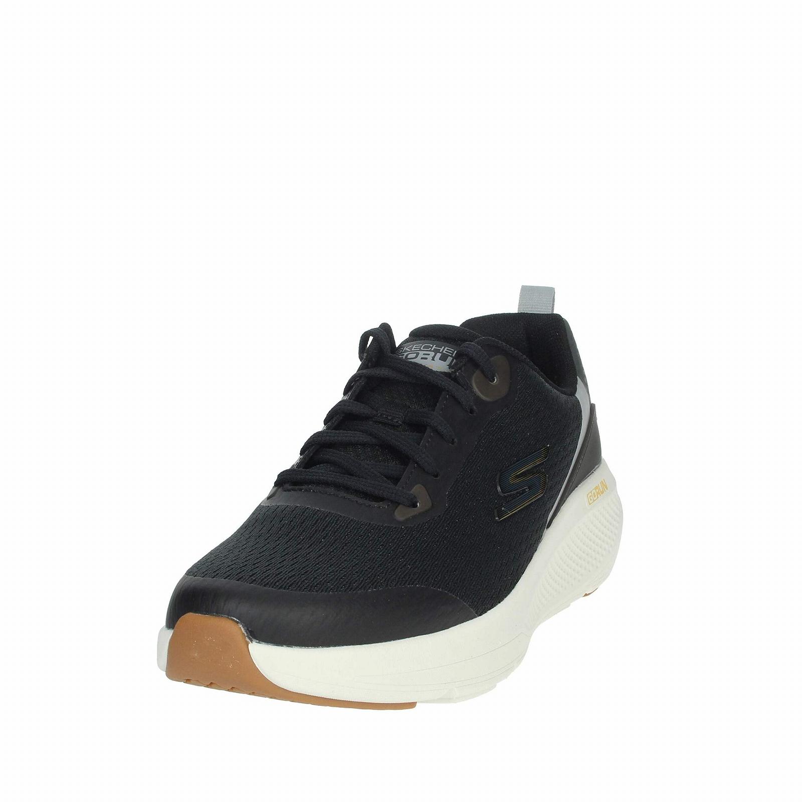 Кроссовки Skechers Go Run Elevate Orbiter, фото №6