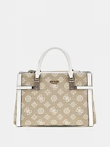 Сумки G BAGS MALA, WLO, ST - Фото 1