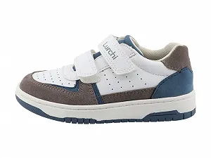 Кроссовки Lurchi для мальчиков 95L0103003 - Фото 1