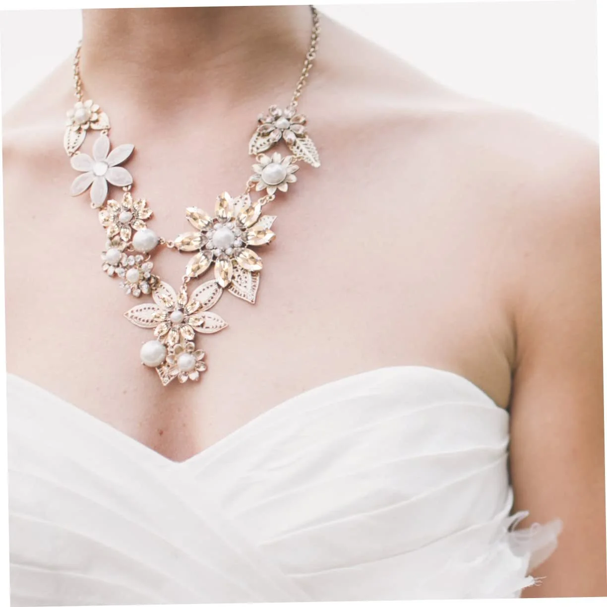 Пришивні стрази SEWACC 50 шт. з кігтями для шиття, самоцвіти з кігтями, пришивні самоцвіти, скляні кришталеві, фото №6