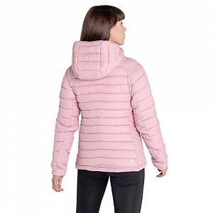 Куртка Regatta Deter Женская synthetic.ua - Фото 1
