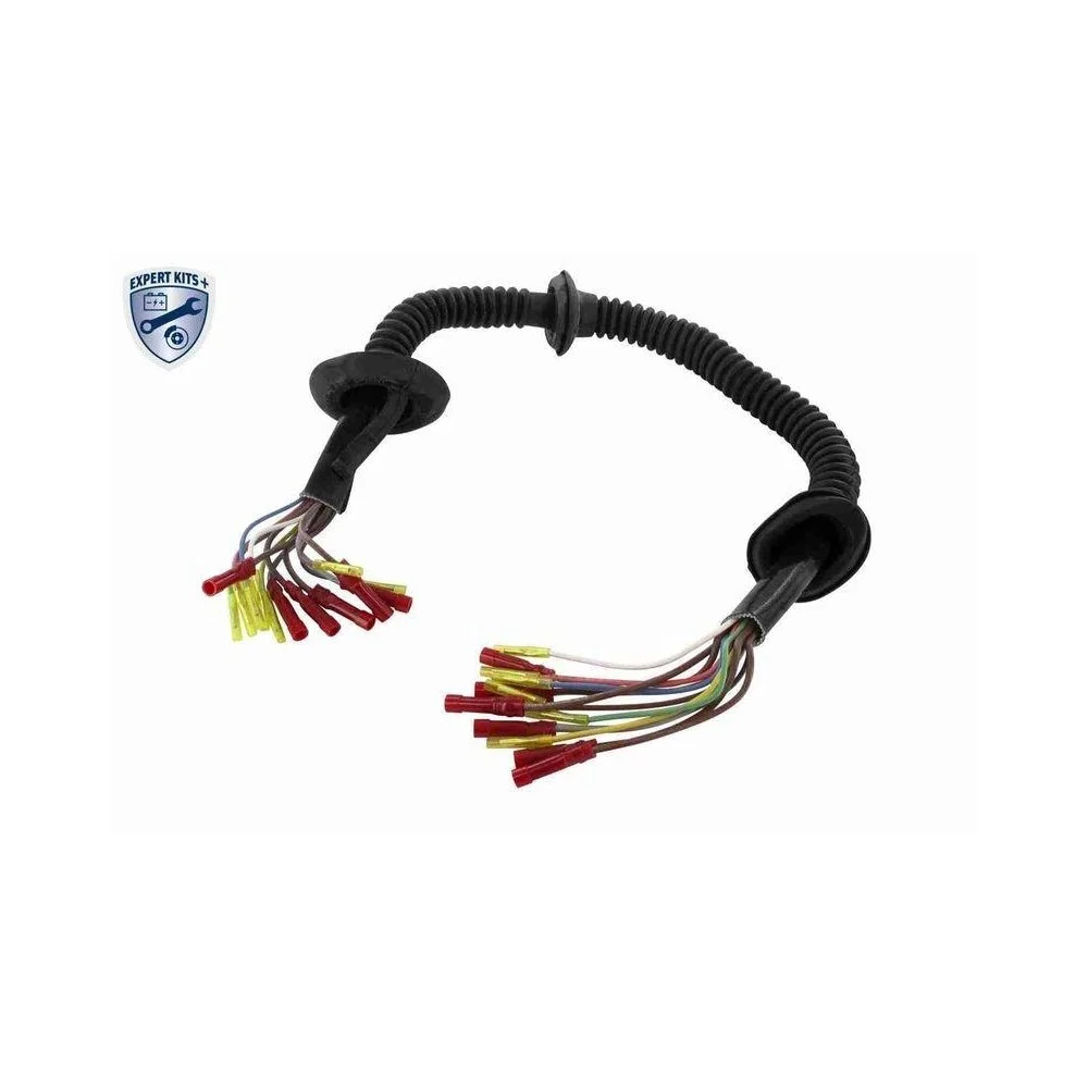 Ремкомплект джгута проводів VEMO EXPERT KITS + V20-83-0005 для BMW, фото №1 Ремкомплект джгута проводів VEMO EXPERT KITS + V20-83-0005 для BMW, фото №1