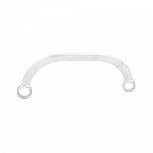 Стартерний/Блок-ключ KS TOOLS 518.0852-E synthetic.ua - Фото 1