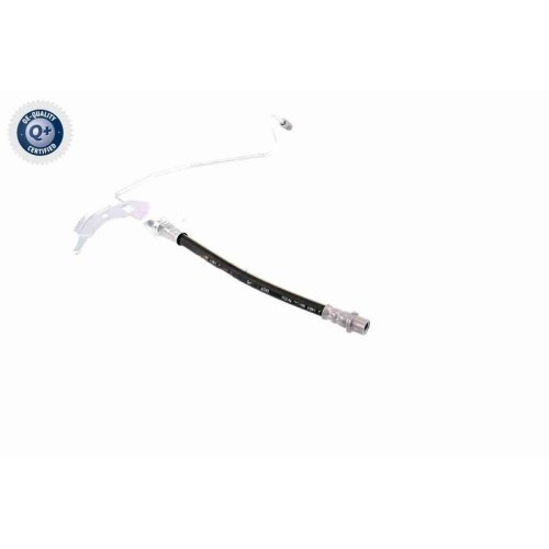 Гальмівний шланг VAICO V40-1921 Q+, OEM якість для OPEL, задня вісь, фото №3