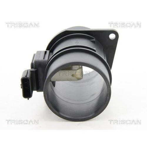 Витратомір повітря TRISCAN 8812 24012 для NISSAN OPEL RENAULT SAAB SUZUKI VAUXHALL, фото №3