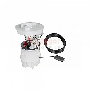 Модуль подачі палива METZGER AUTOTEILE 2250688 ORIGINAL ERSATZTEIL для VOLVO - Фото 1