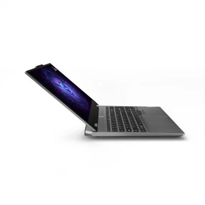 Ноутбук Lenovo LOQ 15IRX9 (83DV01F0RA), фото №6 Ноутбук Lenovo LOQ 15IRX9 (83DV01F0RA), фото №6