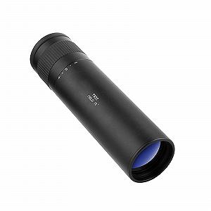Моноцикл Pocket 7X32 Waterproof Anti-Fog - Фото 1