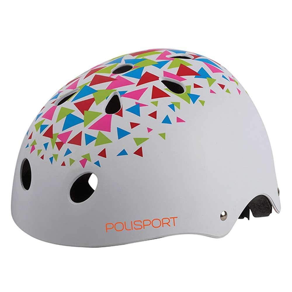 Шолом Polisport URBAN Radical, фото №4