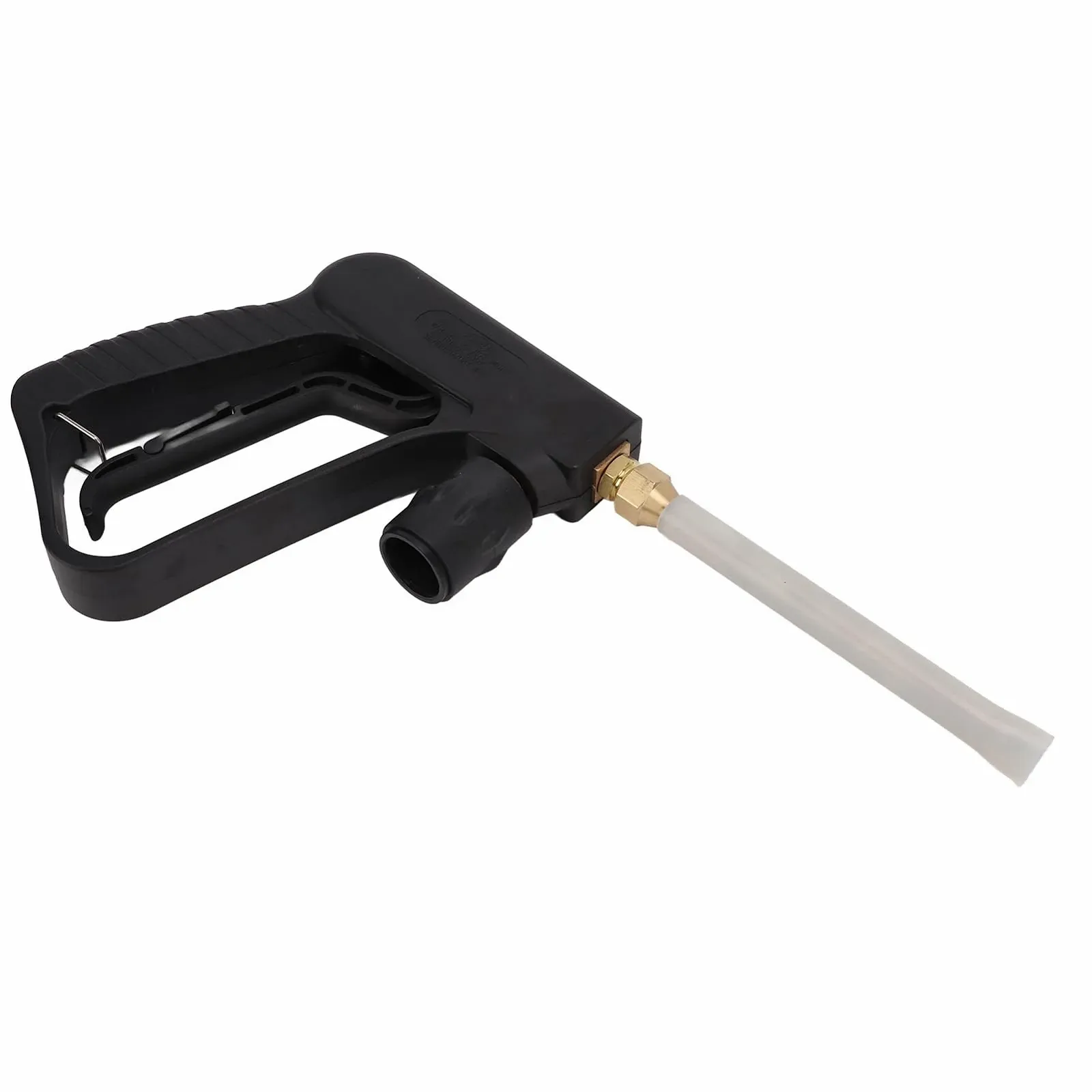 Паровий пістолет для чищення 300°F 2750 psi 3-10 м, фото №8 Паровий пістолет для чищення 300°F 2750 psi 3-10 м, фото №8