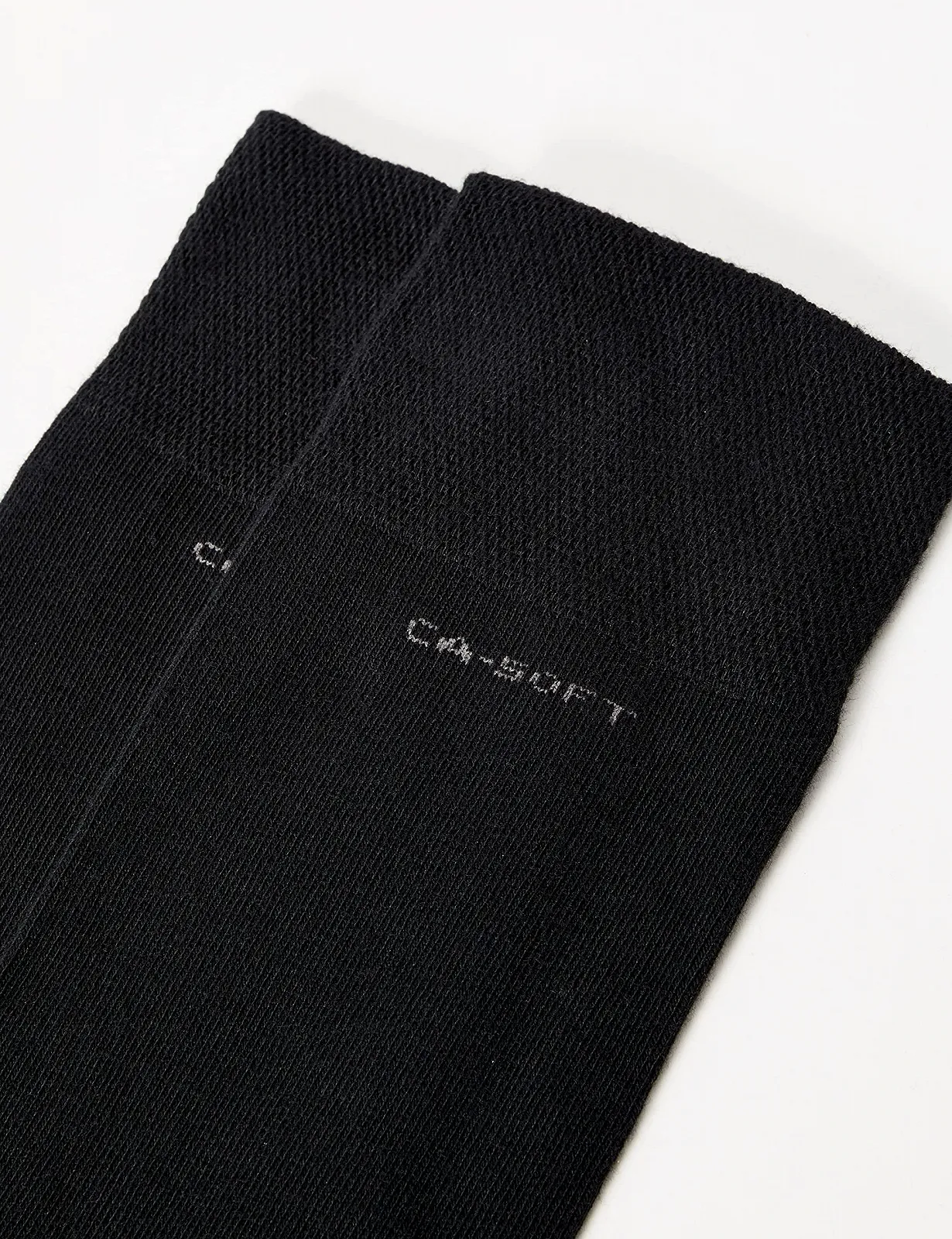 Носки Camano 3642, унисекс, для взрослых, 2 пары, фото №3