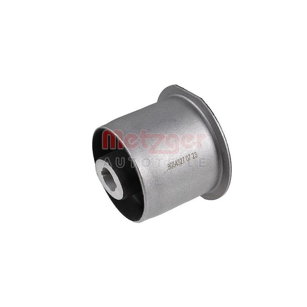 Опора дифференциала METZGER 8054327 для OPEL VAUXHALL CHEVROLET, задняя, фото №1 Опора дифференциала METZGER 8054327 для OPEL VAUXHALL CHEVROLET, задняя, фото №1