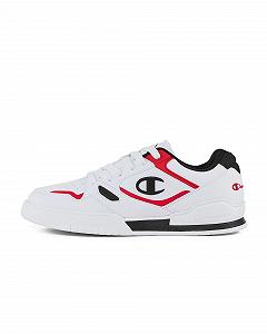 Чоловічі Кросівки Champion 3 Point Tech Low - Фото 1