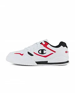 Кросівки Champion 3 Point Tech Low - Фото 1