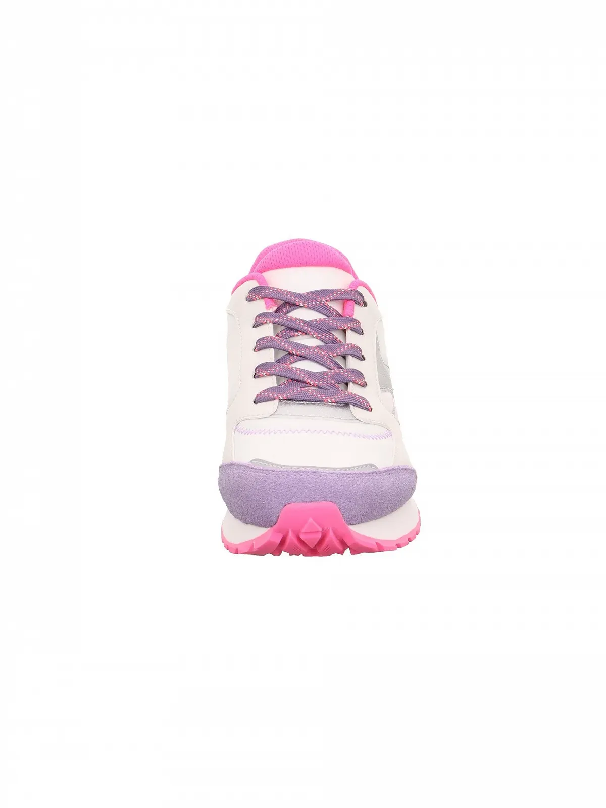 Кроссовки Superfit Dash для девочек, фото №2