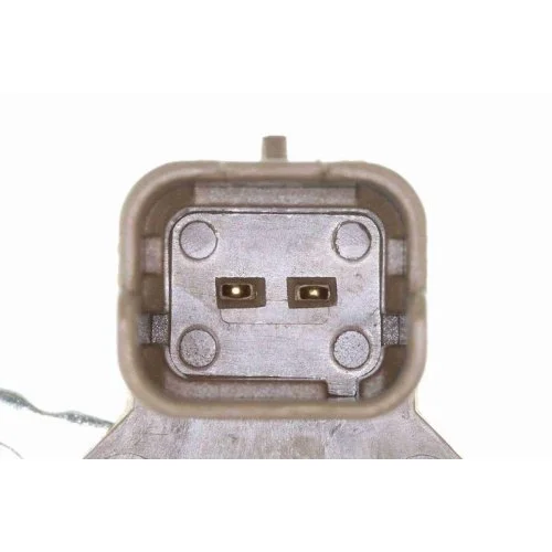 Регулировочный клапан количества топлива (система Common-Rail) VEMO V25-11-0023 для CITROËN, фото №3