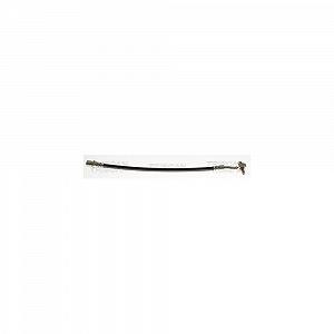 Гальмівний шланг TRISCAN 8150 81208 TESLA - Фото 1