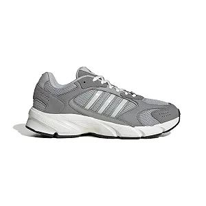 Кросівки adidas Crazychaos 2000 synthetic.ua - Фото 1