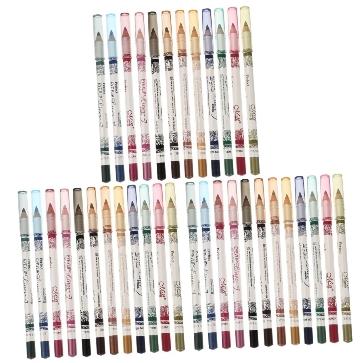 Підводка Beaupretty, фото №2