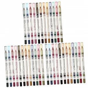 Підводка Beaupretty synthetic.ua - Фото 1