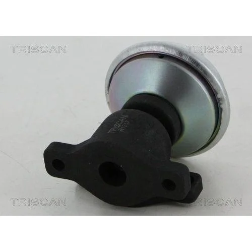 Клапан EGR TRISCAN 8813 29053 для AUDI SEAT VW, фото №2