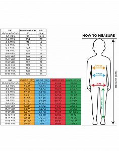 Рубашка с длинными рукавами Minecraft Creeper Streetwear для мальчиков Серая футболка с мультяшным рисунком Забавная взрывная тематика для повседневной носки Рубашка, надеваемая через голову, с круглым вырезом synthetic.ua - Фото 1