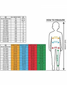 Кигуруми Pokemon Gengar для мальчиков Фиолетовый synthetic.ua - Фото 1