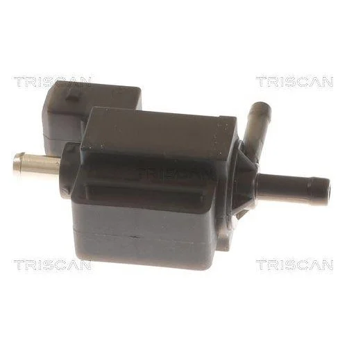 Преобразователь давления, управление ОГ TRISCAN 8813 10044 для FORD VOLVO, фото №3
