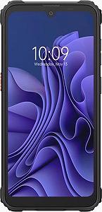 Смартфон 6.1" Blackview BV5300 Plus 4+8/128Gb 4G 2-SIM 13/5Мп 8 ядер Black synthetic.ua - Фото 1