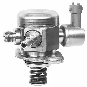 Насос высокого давления PartsTec PTA441-0041 для FORD, FORD USA - Фото 1